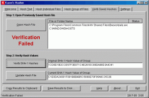 KW_Hash_2005_07_28_5.gif