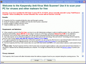 KASPERSKY WEB Scanner002.gif