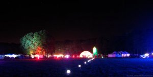 WTH_by_night_small.jpg