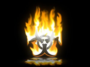 biohazard_fire_by_slizo56.jpg