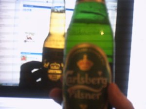 carlsberg.jpg