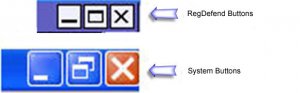 System buttons.jpg