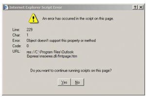 OE Script Error.jpg