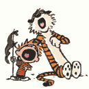 Calvin2.png