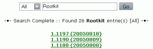 rootkit.gif