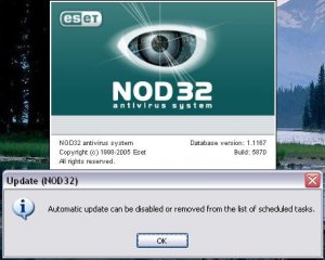 hadi-p508044-nod3ht.jpg