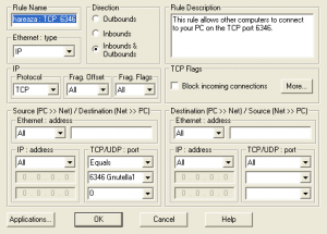 Shareaza TCP.png
