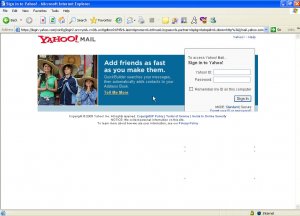 yahoomailpicture.jpg
