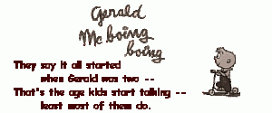 boingboing-3a.gif