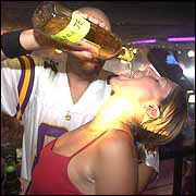 student_girl_drinking_180.jpg