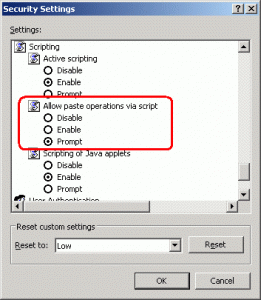 ie-clipboard-prompt.gif