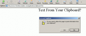 ie-clipboard-prompt-testsite.gif