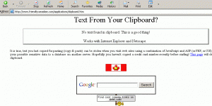 ie-clipboard-prompt-testsite2.gif