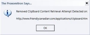 Clipboard.jpg
