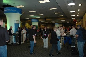 services-expo.jpg