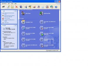 Acronis 100705.JPG