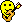 0guitar_1.gif
