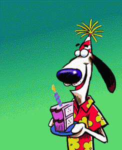 birthdaydog.gif