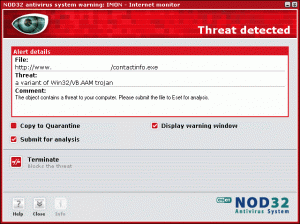 virus.gif