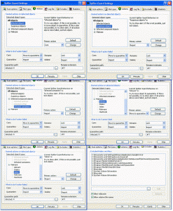 SG Total Settings.gif