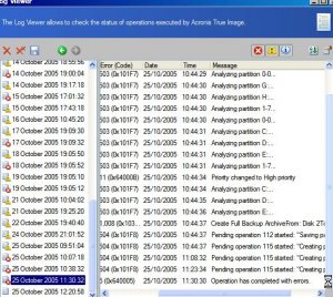 logview.jpg