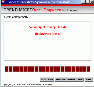 trendscan.gif