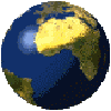 Animation 01_27_t_e0.gif