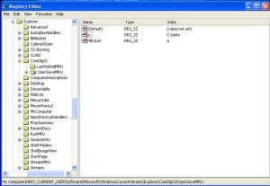 screenshot.jpg