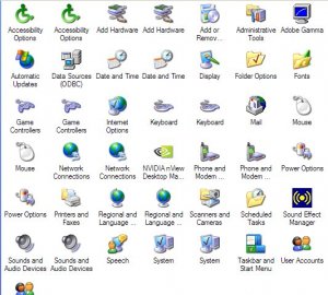 ScreenHunter_019.jpg