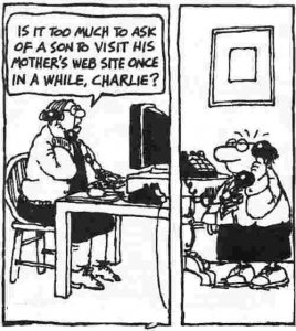 Momsite.jpg
