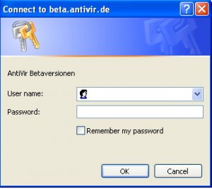 Antivir beta.jpg