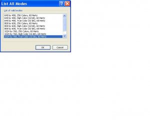 monitor modes.JPG