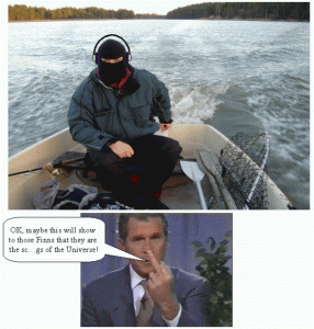 FBSD_2.gif