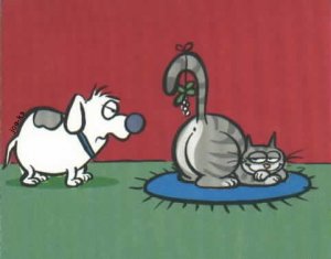 MistletoeTreat.jpg