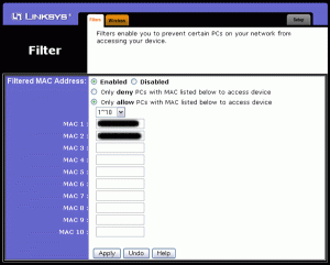wap-mac.gif