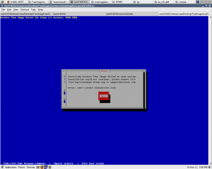 Screenshot.png