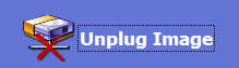 Unplug1.jpg