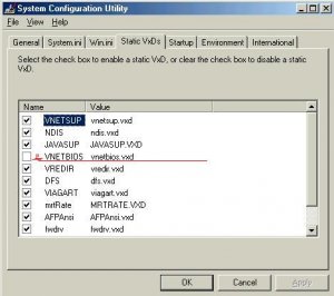 netbios 1.jpg