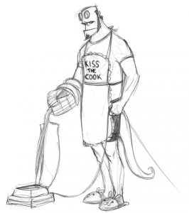 hellboy_hoover.jpg
