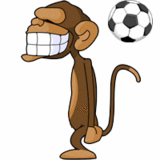th_thTailMonkey.gif