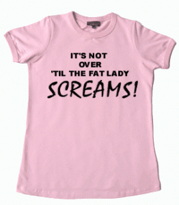 t_fat.gif