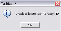 TM-ID.jpg