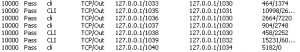 Screenshot - 11_23_2005 , 5_18_12 PM filseclab new.png