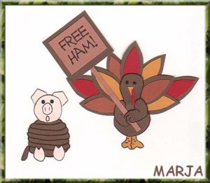 turkeypigpp.jpg