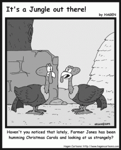 cartoon527.gif