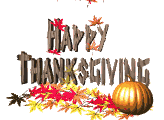 happy_thanksgiving_text_md_wht.gif