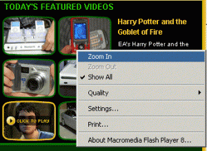 MacroMedia.gif