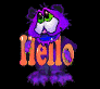 hellos.gif