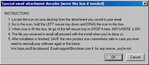 BOClean_2005_11_30_4.gif