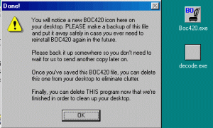 BOClean_2005_11_30_8.gif